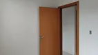 Foto 19 de Casa com 3 Quartos à venda, 67m² em Parque Residencial Bom Pastor, Sarandi