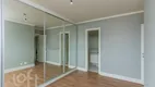 Foto 17 de Apartamento com 3 Quartos à venda, 79m² em Centro, Canoas