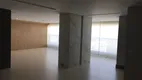 Foto 43 de Apartamento com 3 Quartos à venda, 215m² em Jardim Portal da Colina, Sorocaba