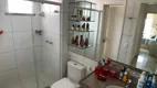 Foto 15 de Apartamento com 3 Quartos à venda, 120m² em Aldeota, Fortaleza