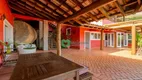 Foto 17 de Casa com 8 Quartos à venda, 623m² em Vila, Ilhabela