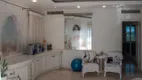 Foto 29 de Apartamento com 4 Quartos à venda, 371m² em Morro do Espelho, São Leopoldo