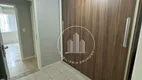 Foto 17 de Apartamento com 3 Quartos à venda, 129m² em Campinas, São José