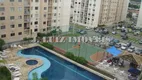 Foto 18 de Apartamento com 2 Quartos à venda, 52m² em Taquara, Rio de Janeiro