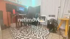 Foto 15 de Apartamento com 3 Quartos à venda, 97m² em Pituba, Salvador