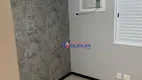 Foto 7 de Casa de Condomínio com 3 Quartos à venda, 100m² em Higienopolis, São José do Rio Preto