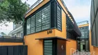 Foto 47 de Casa com 1 Quarto à venda, 212m² em Vila Madalena, São Paulo
