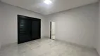 Foto 6 de Casa de Condomínio com 3 Quartos à venda, 219m² em Residencial Goiânia Golfe Clube, Goiânia