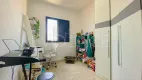 Foto 20 de Apartamento com 3 Quartos à venda, 69m² em Tatuapé, São Paulo