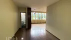 Foto 4 de Apartamento com 4 Quartos à venda, 240m² em Funcionários, Belo Horizonte