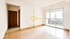 Foto 3 de Apartamento com 2 Quartos à venda, 106m² em Pompeia, Santos