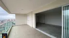 Foto 9 de Apartamento com 4 Quartos à venda, 167m² em Vila Analia, São Paulo