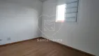 Foto 12 de Apartamento com 2 Quartos à venda, 45m² em Ouro Verde, Londrina