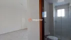 Foto 10 de Apartamento com 2 Quartos para alugar, 59m² em Centro, Pelotas