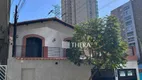 Foto 17 de Sobrado com 3 Quartos à venda, 208m² em Jardim, Santo André