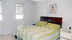 Foto 8 de Apartamento com 3 Quartos à venda, 162m² em Barra da Tijuca, Rio de Janeiro