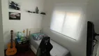 Foto 60 de Apartamento com 3 Quartos à venda, 127m² em Vila Firmiano Pinto, São Paulo