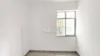 Foto 6 de Apartamento com 2 Quartos para alugar, 56m² em Fonseca, Niterói