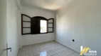 Foto 15 de Apartamento com 3 Quartos à venda, 97m² em Rudge Ramos, São Bernardo do Campo