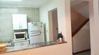 Foto 5 de Casa de Condomínio com 2 Quartos para alugar, 106m² em São Lourenço, Bertioga