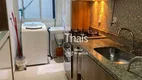 Foto 9 de Apartamento com 2 Quartos à venda, 54m² em Samambaia Sul, Samambaia