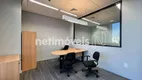 Foto 14 de Sala Comercial para alugar, 1872m² em Vila Cordeiro, São Paulo