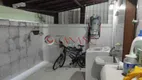 Foto 13 de Apartamento com 2 Quartos à venda, 70m² em Cascadura, Rio de Janeiro