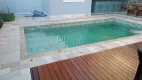 Foto 41 de Sobrado com 3 Quartos à venda, 311m² em Jardim Lorena, Valinhos