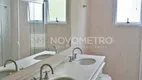 Foto 12 de Casa de Condomínio com 3 Quartos à venda, 300m² em Jardim Paiquerê, Valinhos