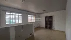 Foto 15 de Casa com 2 Quartos à venda, 240m² em Vila Moinho Velho, São Paulo