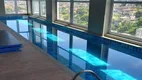 Foto 22 de Apartamento com 2 Quartos para alugar, 63m² em Buritis, Belo Horizonte