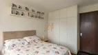 Foto 15 de Apartamento com 4 Quartos à venda, 166m² em Centro, Curitiba