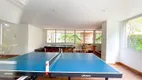 Foto 36 de Apartamento com 3 Quartos à venda, 152m² em Brooklin, São Paulo
