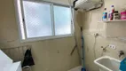 Foto 20 de Apartamento com 2 Quartos para alugar, 80m² em Vila Guilhermina, Praia Grande