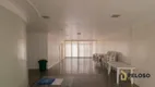 Foto 38 de Apartamento com 4 Quartos à venda, 206m² em Santana, São Paulo