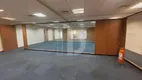 Foto 11 de Ponto Comercial à venda, 500m² em Ipanema, Rio de Janeiro