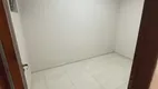 Foto 7 de Casa com 3 Quartos à venda, 69m² em Pau Miúdo, Salvador