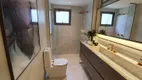 Foto 4 de Apartamento com 3 Quartos à venda, 156m² em Brooklin, São Paulo