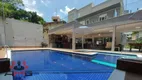 Foto 16 de Casa com 6 Quartos à venda, 329m² em Riviera de São Lourenço, Bertioga