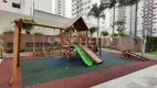 Foto 13 de Apartamento com 2 Quartos para alugar, 82m² em Jardim Marajoara, São Paulo