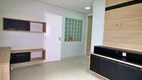 Foto 20 de Casa de Condomínio com 4 Quartos para venda ou aluguel, 290m² em Parque Dez de Novembro, Manaus