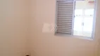 Foto 20 de Apartamento com 3 Quartos à venda, 88m² em Vila Monteiro, Piracicaba