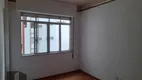 Foto 2 de Apartamento com 2 Quartos à venda, 56m² em Copacabana, Rio de Janeiro