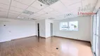 Foto 15 de Sala Comercial à venda, 45m² em Santo Amaro, São Paulo