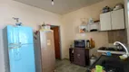 Foto 23 de Casa com 4 Quartos à venda, 145m² em Sitio Santa Luzia, Aparecida de Goiânia