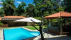 Foto 50 de Casa de Condomínio com 7 Quartos à venda, 506m² em Jardim Sorocabana, Itapevi