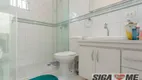 Foto 2 de Sobrado com 4 Quartos à venda, 200m² em Indianópolis, São Paulo