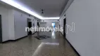 Foto 19 de Sala Comercial para alugar, 300m² em Centro, São Paulo