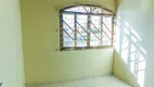 Foto 8 de Casa com 2 Quartos à venda, 65m² em Quississana, São José dos Pinhais