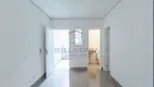 Foto 3 de Apartamento com 2 Quartos à venda, 43m² em Tatuapé, São Paulo